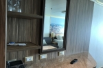 Deluxe Oceanview Stateroom Picture
