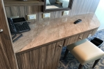 Deluxe Oceanview Stateroom Picture