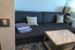 Deluxe Oceanview Stateroom Picture