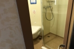 Deluxe Oceanview Stateroom Picture
