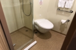 Deluxe Oceanview Stateroom Picture