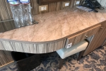Deluxe Oceanview Stateroom Picture