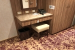 Interior Stateroom Picture