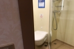 Interior Stateroom Picture