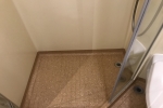 Small Interior Stateroom Picture