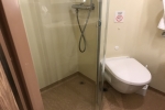 Small Interior Stateroom Picture