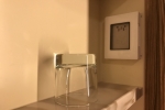 Small Interior Stateroom Picture