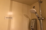 Small Interior Stateroom Picture