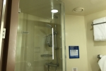 Small Interior Stateroom Picture