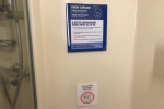 Small Interior Stateroom Picture