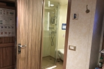 Small Interior Stateroom Picture