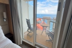 Verandah Stateroom Picture