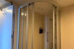 Verandah Stateroom Picture