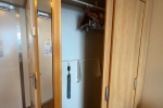 Verandah Stateroom Picture
