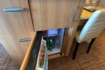 Verandah Stateroom Picture