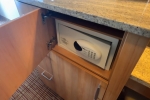 Verandah Stateroom Picture