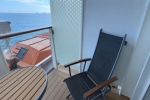 Verandah Stateroom Picture