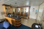 Grand Suite - 1 Bedroom Stateroom Picture