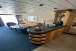 Grand Suite - 1 Bedroom Stateroom Picture