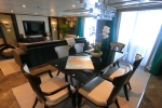Explorer Suite Stateroom Picture