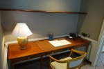 Grand Suite Stateroom Picture