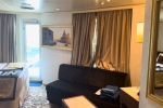Ocean Suite Stateroom Picture Photo Credit Rachel Courchaine Uploaded in 2024 Ocean Suite Stateroom Picture