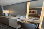 Concierge Class Stateroom Picture