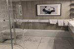 Edge Infinite Veranda Stateroom Picture