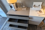 Edge Infinite Veranda Stateroom Picture