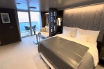 Ocean Terrace Suite Stateroom Picture