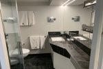 Yacht Club Deluxe Suite Stateroom Picture