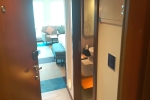 Balcony Stateroom Picture