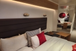 Insider Stateroom Picture