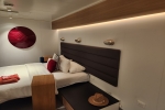 Insider Stateroom Picture