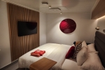 Insider Stateroom Picture