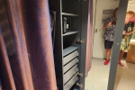 Insider Stateroom Picture