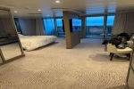 Deluxe Balcony Stateroom Picture