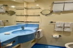 Cove Balcony Stateroom Picture Photo Credit Tracy Seay Uploaded in 2024 Cove Balcony Stateroom Picture