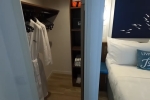 Grand Terrace Corner Suite Stateroom Picture