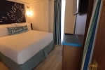 Grand Terrace Corner Suite Stateroom Picture