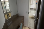 Suite Stateroom Picture