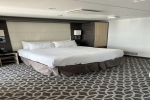 Junior Suite Stateroom Picture