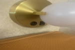 Small Interior Stateroom Picture