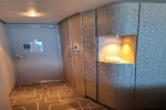 Aqua Class Stateroom Picture Photo Credit Viviane Debaar Uploaded in 2024 Aqua Class Stateroom Picture