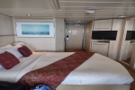 Verandah Stateroom Picture