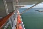 Verandah Stateroom Picture