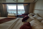 Verandah Stateroom Picture