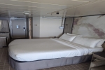 Verandah Stateroom Picture
