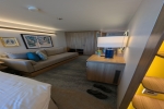Balcony Stateroom Picture