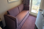 Balcony Stateroom Picture
